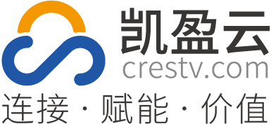 NBA中文網